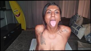Video 1593907973: solo fetish play, homemade solo girl, homemade amateur solo, tits solo girl, spit tits solo, tattooed girl solo, indian girl solo, solo boobs play, amateur solo female, small solo girl, solo brunette amateur, fetish women, spit drool fetish, spit tongue fetish, desi solo, girl wiggles