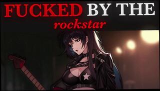 Video 1653804853: pov amateur solo girl, cartoon pov blowjob, solo pov big tits, female domination pov, amateur pov blowjob hardcore, solo girl dirty talk, amateur girl friend pov, solo girl moaning, solo girl playing, amateur public pov, dominated men, girl friends wet, fucking