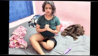 Video 1657574991: chubby step sister brother, pov doggy fucking ass, doggy style pov vibrator, indian aunty fucked doggy, sister sucks step brother, stepsister fucked doggy style, brother step sister sex, girl doggy style pov, brother sister mom, dick doggy style pov, pov blowjob doggy style, big ass pov doggy, aunty indian desi stepsister, brother step sister taboo, doggy style pov hd, pov slut dick suck, horny sluts pov blowjob, doggy style fucked moans, pov dirty talk fuck, indian aunty fuck hindi, school girl step sister, indian old aunty fuck, aunty fucking step son, aunty sex story, pov blowjob 18 years, straight step brother, girl friend vibrating