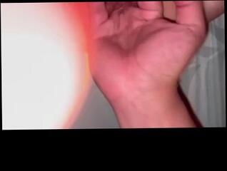 Video 1657851773: massage anal creampie, japanese schoolgirl creampie, asian massage creampie, creampie blowjob amateur anal, deep throat anal creampie, female orgasm anal creampie, anal creampie deep ass, creampie big tits amateur, big ass latin massage, best amateur creampie, czech massage anal, public creampie orgasm, creampie hot amateur, hardcore fingering, 18 year old schoolgirl, pinay schoolgirl, schoolgirl flashing, creampie scandal, college schoolgirls