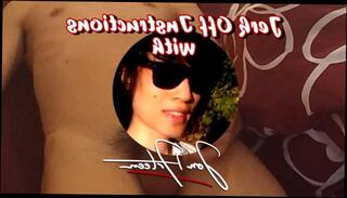 Video 1600094323: gay twink solo masturbation, solo twink jerks, solo twink wanking, solo amateur twink, solo male joi, japanese twink solo, asian twink solo, twink sex masturbation, solo masturbation handjob, jerk instructions joi, sensual solo masturbation, slow joi, penis masturbation