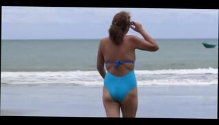 Video 1653659071: milf wife solo, big ass milf solo, milf solo big tit, milf solo pussy, amateur milf solo, milf stepson, curvy milf solo, latin milf solo, beautiful milf solo, mature milf solo, blonde milf solo, milf solo hd, pussy homemade wife milf, huge tits milf wife, natural tits amateur milf, milf big tits dick, straight amateur solo, perfect natural tits milf, big pussy lips milf, milf ass beach, stepsons cock, mature women milfs, huge pecker, beach masturbation