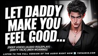 Video 1654404941: fingered fucked creampie, bdsm fingering, daddy finger fucks, straight daddy creampies, homemade fuck creampie, finger fucking sex, finger fuck amateur, bdsm rough fucking, american bdsm, bdsm fantasy, hd bdsm, english daddy, porn