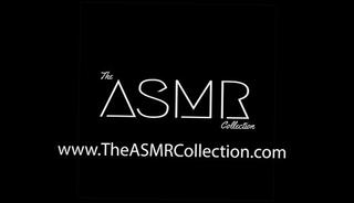 Video 1649288383: amateur collection masturbation solo, pov amateur solo girl, solo pov big tits, girl fetish pov, pov solo female, big boobs girl solo, fat girl solo, big tits pov brunette, pov licking, large collection, romantic pov