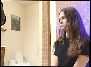 Video 1654141081: jassie james, butt big ass booty, big ass booty teen, brothers ass, big booty brunette teen, blows brother, brother blowjob, straight brothers, brother home, brother bathroom, big booty school, big booty 19yo, 18yo brother, taboo brother, brother family, booty english, brother shower, bath booty, hottest big booty, massive booty, young brother, bj ass, school uniform teen