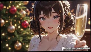 Video 1658267843: cartoon porn anime hentai, hentai anime sex cartoon, hentai anime anal, hentai anime blowjob, fantasy hentai animation, party hentai animated, hentai piss, hentai rough anal, anal piss play, animated licking, anime amateur, milk filled, romantic anime, hentai italian, hentai red, anime head, stepson, porn step sex