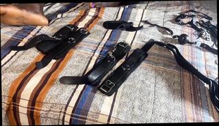 Video 1663469691: submissive bdsm bondage, bdsm bondage fuck, bdsm bondage orgasm, bondage squirting orgasm, pornstar bdsm bondage, bdsm hardcore bondage, rough bdsm bondage, squirting pussy cumming orgasm, multiple squirting orgasms fucking, squirting pussy fucked hard, squirt moaning cumming, squirt wet pussy cum, squirt blowjob fuck, squirt cum multiple times, squirting cum eating, black squirt fuck, missionary squirt, squirting straight, squirts harder, naughty bdsm, petite bdsm, hd bdsm, neighbour fucking hard, nigerian fuck, neighbor cum