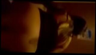 Video 846020335: pussy fucked riding, pussy fucking moaning, pussy latin riding, long fucking ride, fuck hair pussy, riding dick