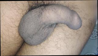 Video 1620334231: twink femboy crossdresser, bareback twink massage, gay bareback twink boy, boys bareback interracial hardcore, interracial hardcore bareback sex, bareback interracial handjobs blowjobs, interracial bareback hardcore teen, crossdresser femboy masturbation, twink daddy bareback, white twink bareback hardcore, interracial twink hot blowjob, twink big cock bareback, amateur crossdresser bareback, twink bareback anal, twink bareback ass, barebacks black twink, twink boy straight gay, gay muscular boys bareback, indian gay massage sex, gay twink boys small, desi massage boy, teen femboy old man, fat ass femboy, hd massage sex, son massage, old dad's cock