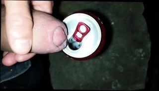 Video 1665618191: dick twink solo cum, solo gay uncut cock, uncut twink jerks, uncut big dick twink, pov cumshot creampie, twink bisexual gay, solo twink wanking, pov amateur twink, uncut latino twink, creampie pov hd, twink jerking outdoor, cut uncut, cum drinking, friend cum