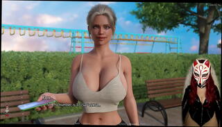 Video 1609244565: latex milf, anime milf, tits anime girl, porn milf big tits, milf big boobs tits, animation porn game, anime girl plays, anime young boy, big boobs redhead milf, milf big tits public, anime old