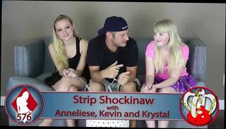 Video 1666127611: girl threesome sex, threesome babe hardcore, teen girl threesome, tits hardcore threesome, threesome amateur girl, threesome sex games, stripping threesome, threesome naked, blonde girl threesome, small tits threesome, threesome tease, teen threesome hd, straight threesome, quick threesome, threesome playing, threesome pleasuring, mouth threesome, threesome deep, teen babe striptease, slow strip tease, slow teasing hand, strips faces, one naked