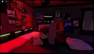 Video 1665145645: throat doggy style sex, deep throat doggy style, rough doggy style sex, doggy style porn, bunny toy, adorable toy, pet