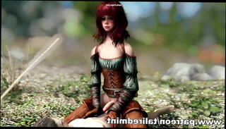 Video 1102682175: 3d animation futa, 3d anime shemale, sexy 3d anime, 3d animation anal, 3d teen anal, 3d tranny, anime trap