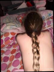 Video 1662797891: amateur couple compilation, couple sex compilation, amateur orgasm compilation, homemade orgasm compilation, romantic sex compilation, orgasm compilation close, compilation straight, compilation hd