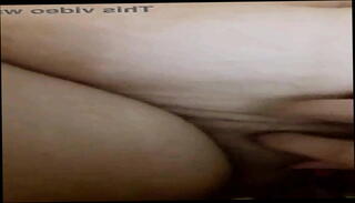 Video 1110170645: arab milf ass, ass arab egypt, ass muslim hijab, egyptian ass