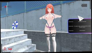 Video 1664337073: bikini 3d hentai, 3d cartoon hentai, 3d hentai compilation, squirt 3d hentai, solo squirt compilation, solo girl masturbation compilation, 3d cartoon whore, asian girls pee compilation, 3d hentai big boobs, 3d cartoon slut, big ass 3d hentai, pussy 3d hentai, solo female masturbation compilation, webcam squirt compilation, amateur squirting compilation, 3d hentai redhead, public 3d hentai, big natural boobs compilation, slutty 3d