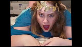 Video 1607671813: pov amateur bbw, lips fetish bbw, bbw goddess, amateur big ass pov, amateur bbw sex, amateur bbw orgasm, bbw nipple play, pov female orgasm, bbw ass red, bbw rough sex, moaning bbw, greek goddess, fucking