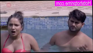 Video 1136838285: gym teacher, desi teacher