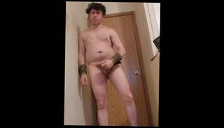 Video 1587014753: solo masturbation jerk cum, dick solo masturbating cumming, solo cock masturbation cum, cumshot masturbation gay solo, horny solo male masturbation, bubble butt solo, solo hunk jerks, big dick solo jerk, solo masturbation naked, solo amateur jerking, horny solo mature, nice solo masturbation, cosplay solo, italian solo, hunk roman