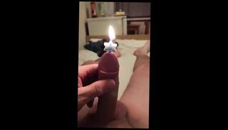 Video 1655514891: solo uncut cock masturbating, solo gay uncut cock, uncut cock masturbation cumshot, amateur homemade solo masturbation, white cock solo masturbation, uncut cock big cumshot, european solo masturbation, solo masturbation hd, austrian gay