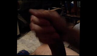 Video 1167536555: semen orgasm, masturbation semen, semen gay