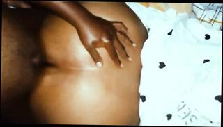 Video 1665083561: bbc doggy style creampie, pov doggy style creampie, pov anal fuck creampie, doggy fuck creampie amateur, stepsister anal creampie, stepmom anal creampie, ass doggy style creampie, couple doggy style pov, doggy style creampie cum, big ass stepmom doggy, sister fucked doggy style, big booty stepmom fucking, doggy style step sister, hot step sister pov, black booty doggy style, bbc creampies inside, creampie pov hd, butt anal creampie, round ass doggy style, doggy style fuck cream, doggy style ejaculation, fuck giant bbc, doggy style straight, large creampie, super tight anal