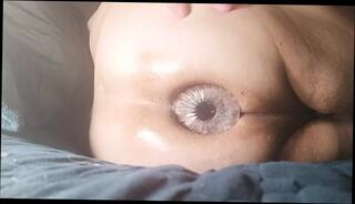 Video 1616481541: solo anal dildo masturbation, big ass solo dildo, solo toy dildo, gay solo dildo, solo amateur dildoing, dildoing ass holes anal, mature anal dildo, anal dildo hd, latino dildo, ass hole stuffed