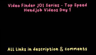 Video 1658513843: pov handjob cumshot, big tits handjob pov, fast pov handjob, hot pov handjob, brunette pov handjob, blonde pov handjob, big natural tits pov, huge pov cumshot, love pov, joi