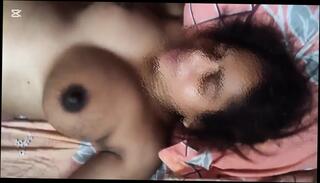 Video 1656136891: fucks cuckold wife creampies, wife cuckold threesome, mistress fucks creampie, cuckold couple threesome, dirty threesome creampie, cuckold threesome sex, threesome pussy creampie, cuckold swapping, dirty talking wife cuckold, cuckold wife fucked hard, mistress fucks hard straight, creampie fuck student's, fucked missionary creampied, indian wife swapping sex, cuckold wife rides, tight pussy fucked creampied, cuckold wife blowjob, desi threesome wife shared, first wife swap, fucked good creampied, missionary position creampie, cuckold housewife, pussy creampie hd, bangladeshi threesome, styled creampied, hardcore fucked wife, fucking wife harder, wife loves fucking