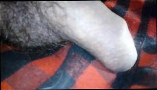 Video 1598750041: cartoon anime gay, anal gape compilation, grandpa compilation, anal gape riding, amateur riding compilation, anal gape webcam, anal gape hd, grandpa younger, porn big penis, big young colombian porn, very big penis