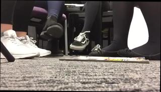 Video 972622504: teen foot fetish, foot fetish sex, fetish group sex, teen girls group