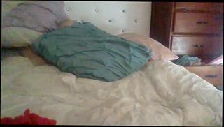 Video 1665278703: bbw milf solo, bbw milf girl, bbw milf masturbating, bbw milf toys, bbw milf sex, amateur bbw milf, solo female bbw, bbw asian milf, cum moan, moaning wildly