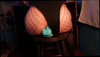 Video 1634553413: femboy dildo solo anal, solo anal dildo ride, femboy riding big dildo, ass femboy big dildo, amateur femboy solo, solo dildo webcam, cartoon dildo, solo male dildo, cowgirl dildo riding