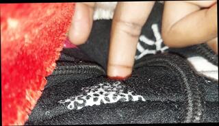 Video 1657744511: solo fingering pussy masturbating, teen solo finger pussy, massage pussy fingering, solo fingering orgasm, massage anal fingering, solo fingering sex, tits solo fingering, solo amateur fingering, solo female fingering, solo male fingering, homemade solo pussy masturbation, teen fingers tight pussy, fingering tight pussy cum, nude fingering pussy, fingering pussy blowjob, solo masturbating straight, pussy fingering first time, fingering perfect pussy, indian pussy fingering, russian teen fingering, black pussy fingering, german teen fingering, fingering old pussy, college teen fingering, fingering snatch, solo masturbation hd, 18 year old fingering, pants fingers, american fingering, 1st solo, japanese teen pussy, daddy steps