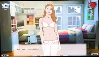 Video 1611432151: hentai cartoon animation uncensored, hentai anime sex cartoon, hentai sexy anime girls, hentai uncensored fucking, hentai animated story, fantasy uncensored hentai, hd hentai uncensored, hentai slut fucking, sexy hentai babe, college girl hentai, anime girl plays, good hentai, hentai party, hentai head, car uncensored, straight girl fucked, sexy bad girl, sexy girl red