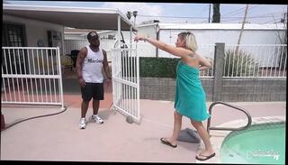 Video 1663201191: kaylynn, milf interracial bbc, milf pussy doggy style, milf sucks bbc, interracial bbc riding, awesome interracial bbc, hot milf doggy style, horny milf sucks dick, milf neighbor sucking dick, doggy style missionary pussy, horny interracial couple, horny milf next door, doggy style pussy eating, horny milf helps, english milf pussy, hd horny milf, doggy style straight, handsome milf, hottest doggy style