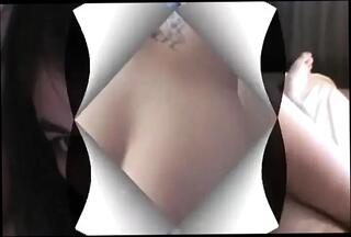 Video 1663194641: tyung lee, doggy style sex compilation, vintage blowjob compilation, bbw doggy style, couple doggy style sex, straight blowjob compilation, home doggy style, vintage english, vintage italian