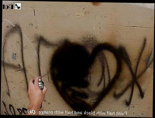 Video 1575179821: blowjob fuck facial cumshot, amateur teen fuck facial, amateur teen blowjob sex, amateur russian teen fucked, amateur european teen fuck, amateur teen blowjob, amateur teen brunette fucked, pornstar facial sex, teen fucks straight, facial cumshot hd