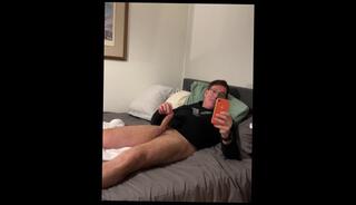 Video 1610480323: dick solo masturbating cumming, solo cock masturbation cum, daddy solo jerk, solo jerk cumshot, big dick solo jerk, solo amateur jerking, solo male masturbation cum, solo jerk gay, solo masturbation orgasm, solo male jerkoff, solo big cock stroke, big balls solo, solo play cumming, solo spreading, legs solo, naked jerking, bed jerking, home jerking, super horny, long horny