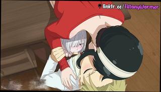 Video 1665627083: cartoon porn anime hentai, caught