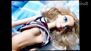 Video 1575149353: cartoon pov blowjob, latin teen pov blowjob, pussy licking cartoon, blonde teen pov blowjob, sex toy pov, sex doll pov, little teen pov, japanese pov sex, latin teen sex, barbie sex doll, sexy poses, camera sexy