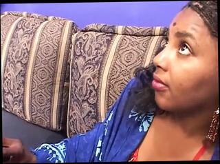 Video 1608078811: horny chubby teen, horny chubby girl, chubby pussy cums, chubby teen big ass, chubby girl sex, chubby girl big tits, chubby girl blowjob, eating chubby pussy, chubby small cock, chubby indian girl, chubby vagina, natural tits chubby, chubby swallow, chubby couple, chubby hardcore, straight chubby, chubby neighbor, haired chubby, chubby rough, hard cock swallows cum, girl cum inside pussy, indian girl sex hindi, long cock cums, eating pussy harder, neighbour cum