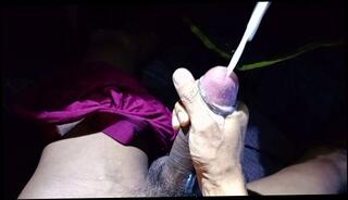 Video 1666062503: solo masturbation squirting orgasm, squirting creampie hot amateur, prostate orgasm solo, gay bareback creampie, creampie cum squirting, dick bareback creampie, cumshots creampie squirting, cock bareback creampie, bareback sex creampie, asian bareback creampie, solo male squirt, bareback creampie big, gay bareback cum inside, solo masturbation cum shot, amateur creampie sex party, handjob big cock squirt, big dick solo jerk, indian gay solo