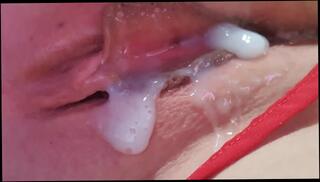 Video 1660406663: milf squirt creampie, milf bdsm bondage, bondage squirting orgasm, horny milf squirting, creampie cum squirting, tits milf squirt, squirting big tits milf, amateur milf squirting, cumshots creampie squirting, bdsm hardcore bondage, bondage sex bdsm, blindfolded blonde milf, creampie amateur small tits, cock squirts horny, dick squirting cum, screaming squirting orgasm, big tits petite milf, pussy