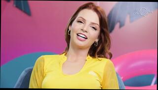 Video 1658936981: amateur milf solo, redhead milf solo, hot milf solo, milf solo hd, milf hot sex amateur, straight amateur solo, milf master, milf exposed amateur, hottest amateur milfs, california milf, brazil milf, milf interview, sex taste, hot sex first