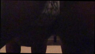 Video 1563961801: dick step mom, moms tight pussy, mom sexual, straight pussy, one mom, hard sexual, mommy