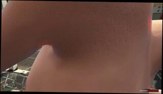 Video 1653558083: boobs hentai 3d animation, anal 3d hentai anime, ass hentai animation 3d, 3d anime hentai tits, 3d anime big boobs, mom 3d animation, 3d animation blowjob, fetish anal fingering, blonde 3d hentai, amateur fetish wife, cheating hentai wife, teenagers fingering, anime 18 year old, behind hentai, daddy sex, outdoor beach sex, gym daddy