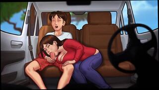 Video 1655615573: hentai cartoon milf big, hentai cartoon creampie, amateur milf sex creampie, hentai cartoon big ass, hentai cartoon cum, hentai pussy creampie, big boobs milf creampied, hentai blowjob creampie, milf creampie cumshot, hentai game milf's, creampie inside milf, milf blowjob cum swallow, milf blowjob handjob cum, cartoon sex big dick, car sex creampie, milf shower sex