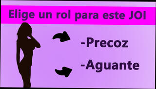 Video 1604443731: sissy humiliation joi, femdom humiliation joi, femdom humiliation slave, sissy sex slave, femdom joi game, sissy training joi, joi handjobs, straight joi, spanish joi